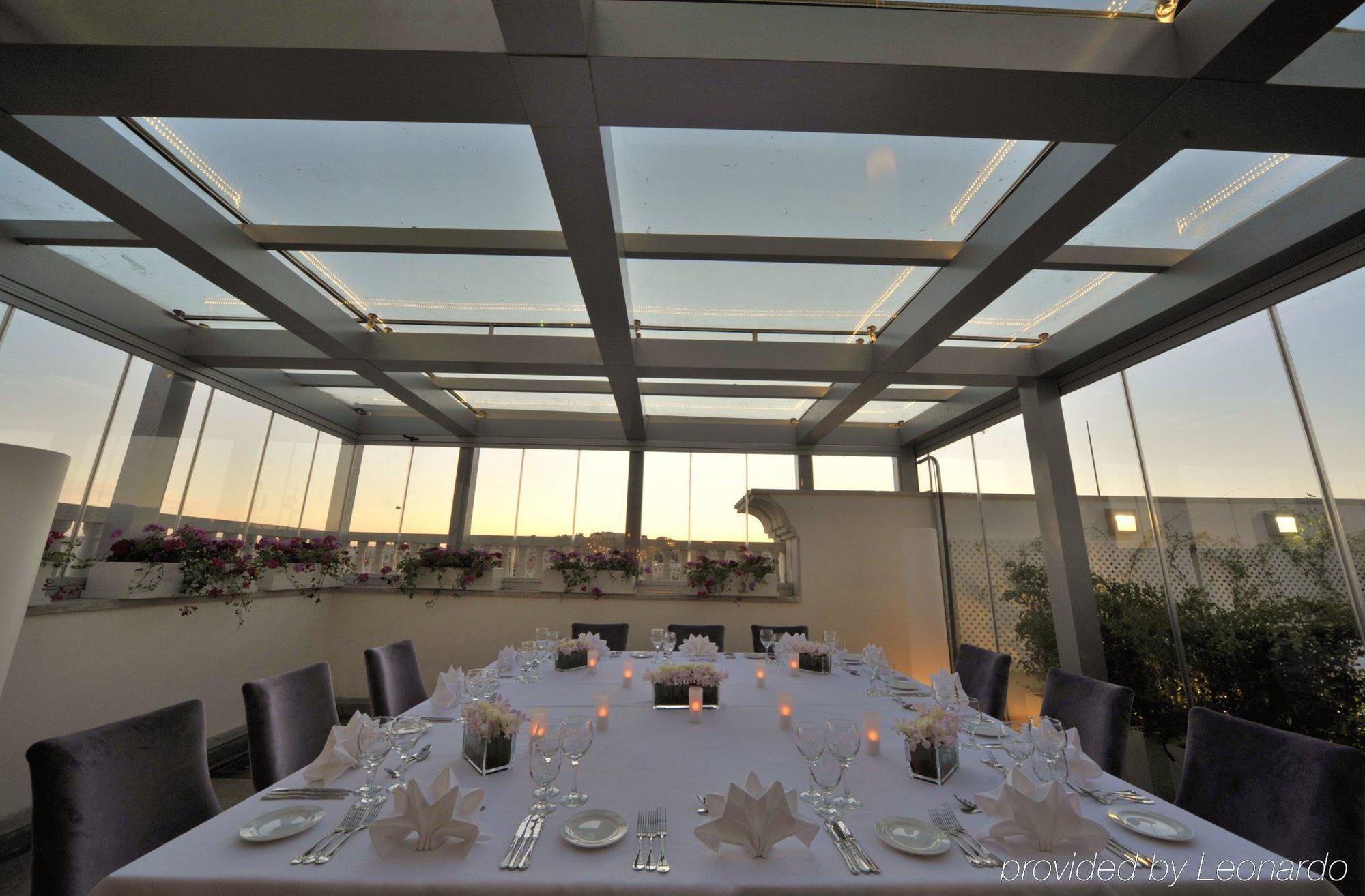 Il Palazzo Hotel And Suites Amman Bagian luar foto